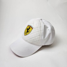 scuderia ferrari 볼캡