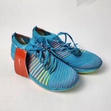 [새상품] NIKE 플라이니트 235MM