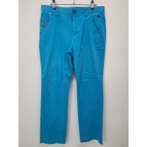 르꼬끄  여자 골프바지