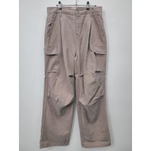 BASEMOMENT 카코바지