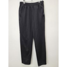 소이 주니어 트레이닝 바지