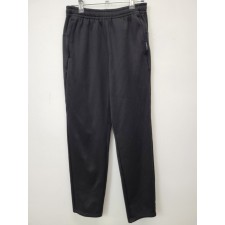 소이 주니어 트레이닝 바지