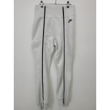 NIKE 테크팩 조거팬츠