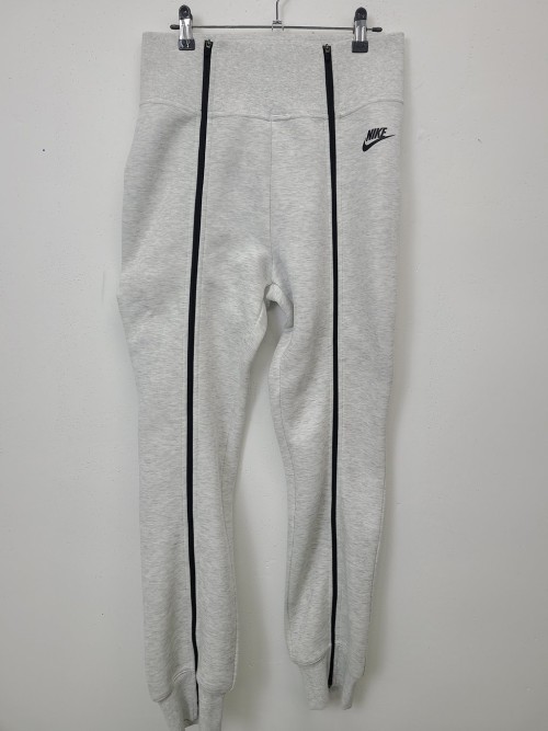 NIKE 테크팩 조거팬츠