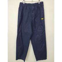 adidas 우븐면바지