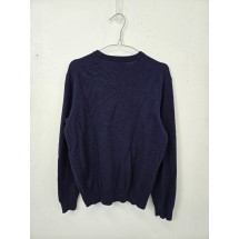 POLO ​﻿POLO RALPH LAUREN 여성 크루넥 니트