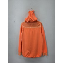 adidas 바람막이 다이마루 집업